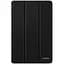 Чохол до планшета Armorstandart Smart Case Xiaomi Redmi Pad Pro / Poco Pad Black (ARM77456) - мініатюра 1