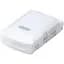 Коробка Meiho Premium Akiokun Pa-6Dd 97x64x30mm White - мініатюра 1