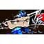 Игра Sony PlayStation 4 Persona 5 Английская Версия Б/у - миниатюра 7