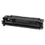Картридж PrintPro Canon 719 Black teh0024235 - мініатюра 3