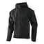 Куртка Troy Lee Designs Descent Jacket Black M Troy Lee Designs (1106-860503003) - миниатюра 1