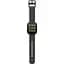 Умные часы Amazfit Bip 5 Soft black (Черные) - миниатюра 6