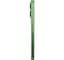 Смартфон Motorola Edge 60 12/256Gb Shamrock green PB7H0032RS No Adapter UA UCRF - миниатюра 6