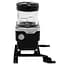 Кріплення EKWB EK-Loop Uni Pump Reservoir Bracket - 120mm - мініатюра 5