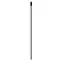 Системи SM 8878 Cube pipe A700 Black - мініатюра 1