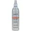 Спрей для блиску Trend Toujours Hair&Face Glossy Glaze Glossing Spray 250 мл (535089) - мініатюра 1