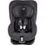Автокрісло Britax Romer King Pro Midnight Grey, сіре (2000039216) - мініатюра 7