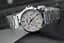 Годинник Casio LTP-V300D-4AUDF (модуль №5420) - мініатюра 2