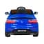 Електромобіль Ramiz Mercedes Benz GLC63S 12 В,Black (PA.QLS-5688.CZ) - мініатюра 11