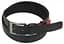 Кожаный ремень Skipper мужской 113-133х3,5 см acs0017537 - миниатюра 2