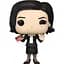 Фигурка Funko Pop! Friends: Моника 9.6 см [80187] [132490] - миниатюра 1