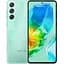 Смартфон Samsung Galaxy M55s 5G 8/128GB Green (SM-M558BLGA) - мініатюра 1