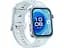 Смарт-часы Huawei Watch Fit 4 Pro Blue - миниатюра 1
