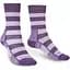 Носки Bridgedale Hike LW Merino Performance Boot Wmns Lilac M (1053-710282.283.M) - миниатюра 1