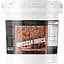 Гейнер Ultimate Nutrition Muscle Juice 2544 Chocolate 4750 г - мініатюра 1
