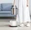Пылесос Deerma Vacuum Cleaner TJ200 (Wet and Dry) - миниатюра 5