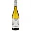 Вино Les Boules Blanc белое сухое 0.75 л - миниатюра 1