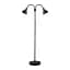 Торшер Nordlux Ray 63224003 - миниатюра 1