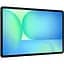 Планшет Samsung Galaxy Tab S10 FE+ 12/256GB Wi-Fi Gray (SM-X620NZAPEUC) [140734] - миниатюра 4