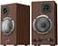Акустическая система Genius 2.0 SP-HF500B (31730047400) - миниатюра 2