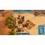 Ключ активации Microsoft SteamWorld Build для Xbox One/Series S/X - миниатюра 3