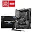 Материнська плата MSI Z790 GAMING PLUS WIFI (Z790 GAMING PLUS WIFI) (Socket 1700, Intel Z790, ATX) - мініатюра 5