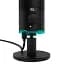 Микрофон JBL Quantum Stream (JBLQSTREAMBLK) - миниатюра 4