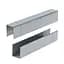 Степлер строительный Alloid Building Tools для скоб 4-14 мм + 200 скоб 8 мм (SG-41402) - миниатюра 5