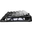 Клавіатура GravaStar Mercury K1 TKL UA Black [GSK1_GBLK] [144869] - мініатюра 6