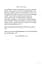 Percy Jackson and the Lightning Thief. Book 1 - мініатюра 4