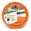 Шланг для поливу Bradas GOLD LINE 5/8" 20 м WGL5/820 - мініатюра 1