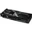Видеокарта Gigabyte GeForce RTX 5070 WindForce SFF 12G (GV-N5070WF3-12GD) EU [135677] - миниатюра 8