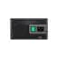 Блок живлення Gamemax 600W GM-600 Modular (GM-600 Modular) - мініатюра 9