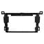 Перехідна рамка Toyota RAV4 Carav 22-1285 - мініатюра 1