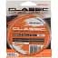 Леска Brain Classic Carp Line (solid orange) 150 м 0.25 мм 15 lb 6.6 кг - миниатюра 2
