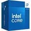 Процессор Intel Core i7-14700 20C/28T 2.1GHz 33Mb LGA1700 65W Box - миниатюра 1