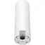 Точка доступу Ubiquiti UniFi Flex HD (UAP-FLEXHD) [144704] - мініатюра 4