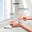 Солнцезащитный лосьон для тела Joko Blend SPF 30 100 мл - миниатюра 4