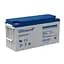 Батарея аккумуляторная Ultracell UCG150-12, 12В, 150Ач, GEL - миниатюра 1