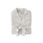 Халат Lotus Home - Mauna linen S/M - мініатюра 1