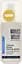 Спрей для надання об'єму волоссю Volume Boost Styling Spray Marlies Moller 125 мл (тестер) (625684) - мініатюра 1