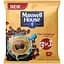 Кавовий напій Maxwell House 3 в 1 SD Original 540 г (30 шт. х 18 г) - мініатюра 1
