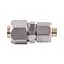 Муфта проміжна APE 703 L 20x16 000001651 - мініатюра 1