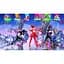 Игра Just Dance 2025 Edition (ваучер на скачивание) (русские субтитры) (PS5) - миниатюра 2