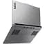 Ноутбук Lenovo LOQ,i5-13450HX la 4.6 GHz,32 GB DDR5 4800,512 GB,5050 8 GB,Windows 11 Home,512 GB - мініатюра 10