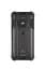 Захищений смартфон AGM H5 Pro 8/128GB АКБ 7 000мАг Нічна зйомка Black - мініатюра 3