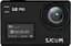 Екшн-камера SJCAM SJ8 Pro Black [83192] - мініатюра 3
