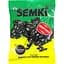 Семена подсолнечника Semki жареные соленые 75 г (975569) - миниатюра 1