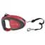 Рулетка Ferplast FLIPPY TECH CORD S (FR75020022) - мініатюра 1