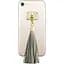 Чехол-накладка DDPOP DiDi Tassel case iPhone 7 Grey - миниатюра 1